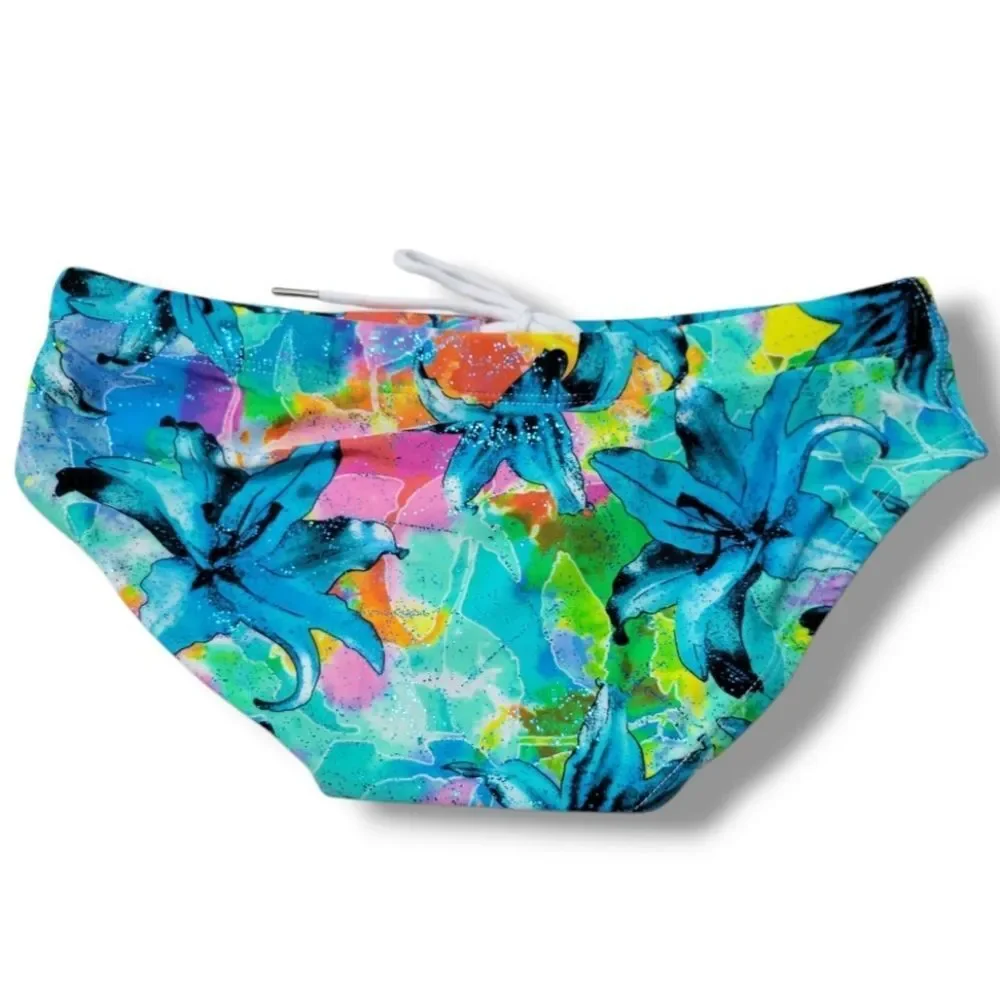 Sokowear new swim